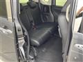 2016 Honda N BOX