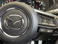 2022 Mazda CX-8