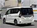 2022 Nissan Serena