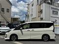 2022 Nissan Serena