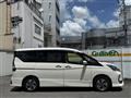 2022 Nissan Serena