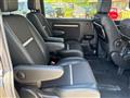 2015 Honda Step WGN