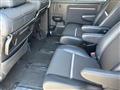 2015 Honda Step WGN