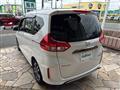 2023 Honda Freed