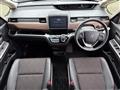 2023 Honda Freed