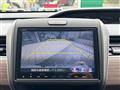 2023 Honda Freed