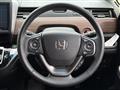2023 Honda Freed