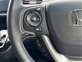 2023 Honda Freed