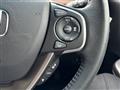 2023 Honda Freed