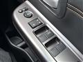 2023 Honda Freed