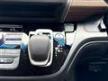 2023 Honda Freed
