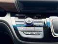 2023 Honda Freed