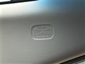 2023 Honda Freed