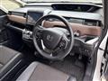 2023 Honda Freed
