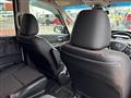 2023 Honda Freed