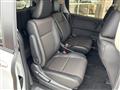 2023 Honda Freed