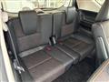 2023 Honda Freed