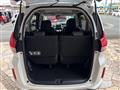 2023 Honda Freed