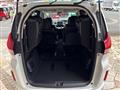 2023 Honda Freed