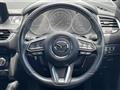 2017 Mazda Atenza Wagon