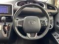 2019 Toyota Sienta