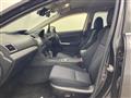 2017 Subaru Levorg