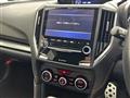 2017 Subaru IMPREZA_XV