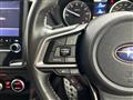 2017 Subaru IMPREZA_XV