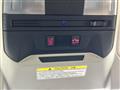 2017 Subaru IMPREZA_XV