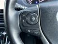 2021 Toyota Esquire