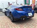 2023 Subaru BRZ