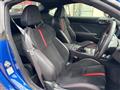2023 Subaru BRZ