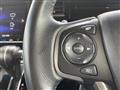 2020 Honda Step WGN