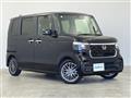 2025 Honda N BOX