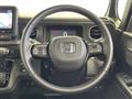 2025 Honda N BOX