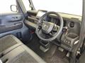 2025 Honda N BOX