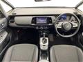 2021 Honda Fit