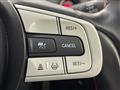 2021 Honda Fit