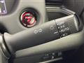 2021 Honda Fit