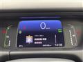 2021 Honda Fit