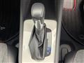 2021 Honda Fit