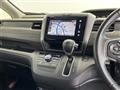 2016 Honda Freed