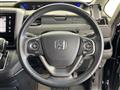 2016 Honda Freed