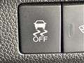 2016 Honda Freed