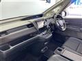 2016 Honda Freed