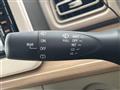 2017 Suzuki Lapin