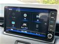 2023 Honda VEZEL