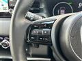 2023 Honda VEZEL