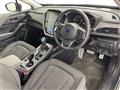 2023 Subaru IMPREZA_XV