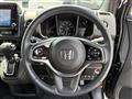 2022 Honda N-WGN